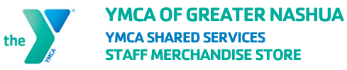 Accessorycore - YMCA of Greater Nashua Staff Store